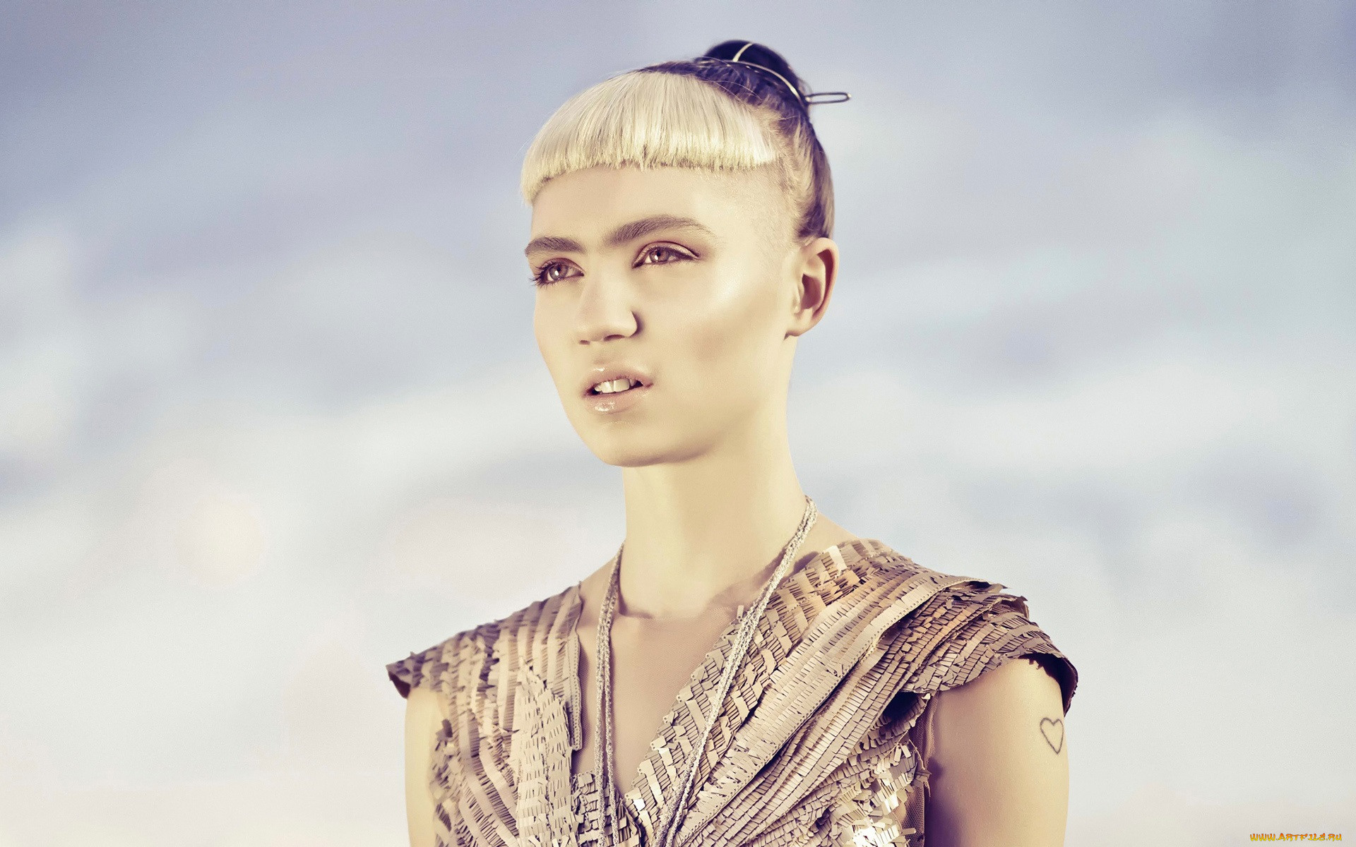 claire-boucher-, , grimes, , 